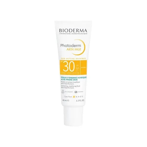 Produktbild von The Inkey List Q10 Antioxidant Serum