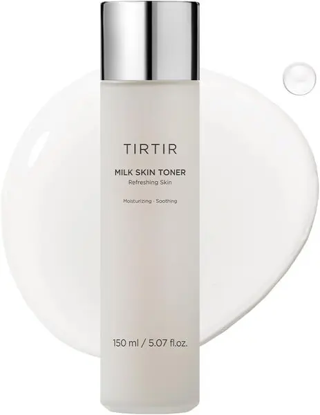 Produktbild von Weleda Skin Food