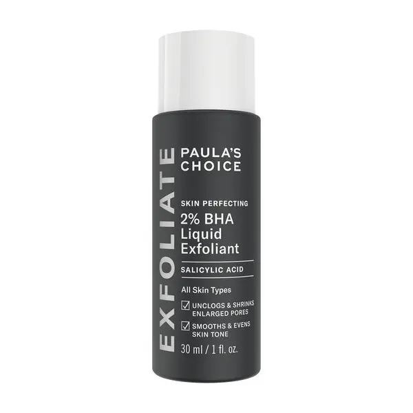 Produktbild von Paula's Choice Omega+ Complex Serum
