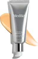 Medik8 Crystal Retinal