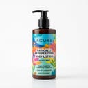 Acure Radically Rejuvenating Body Lotion