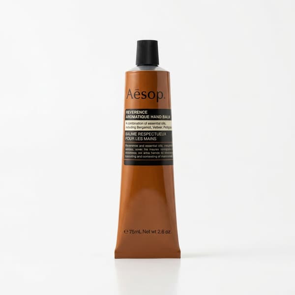Produktbild von Reverence Aromatique Hand Balm