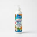 Alba Botanica Hawaiian Coconut Milk Body Lotion