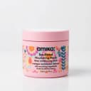 Amika Soulfood Nourishing Mask