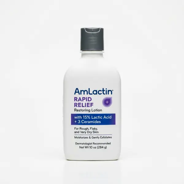 Produktbild von Rapid Relief Restoring Lotion
