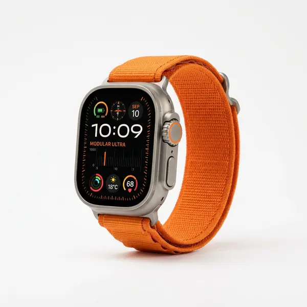 Produktbild von Watch Ultra 2