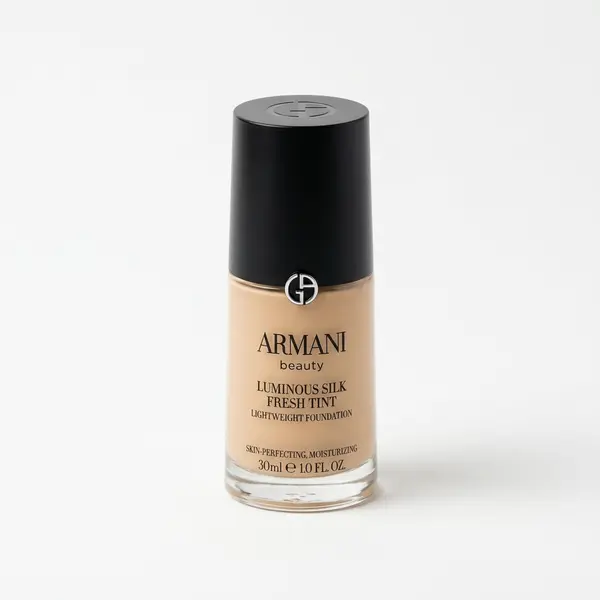 Produktbild von Luminous Silk Fresh Tint