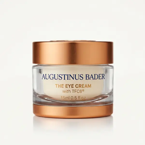 Produktbild von The Eye Cream