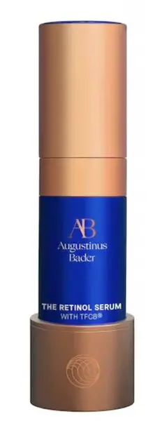 Produktbild von The Serum