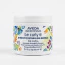Aveda be curly Intensive Detangling Masque