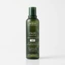 Aveda invati advanced Exfoliating Shampoo