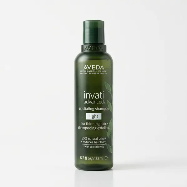 Produktbild von invati advanced Exfoliating Shampoo