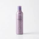 Aveda Shampure Conditioner