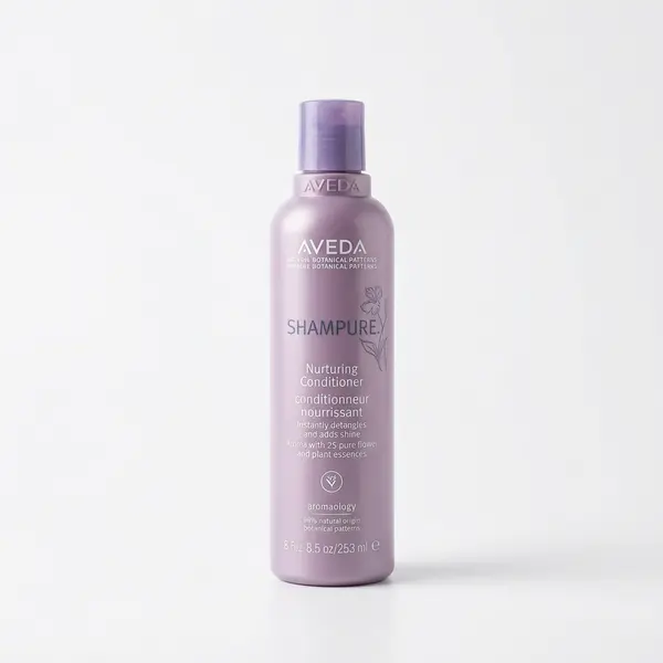 Produktbild von Shampure Conditioner