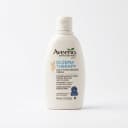 Aveeno Eczema Therapy Daily Moisturizing Cream