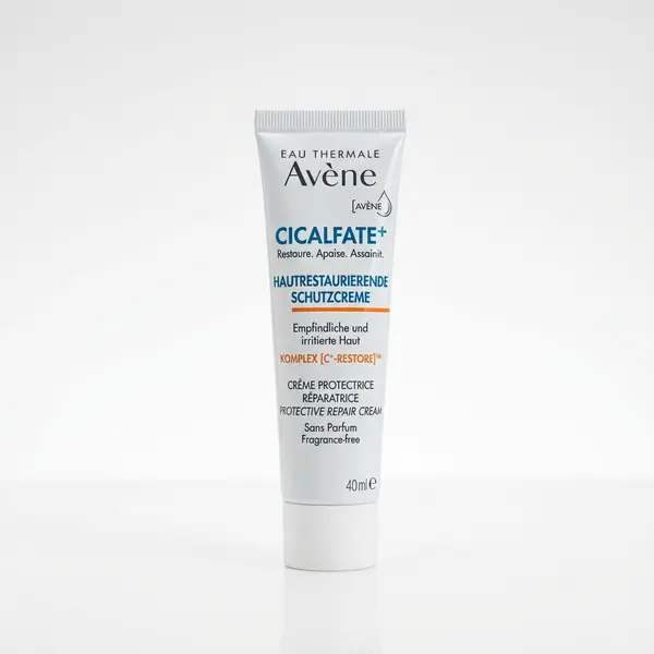Produktbild von Cicalfate+ Hautrestaurierende Creme