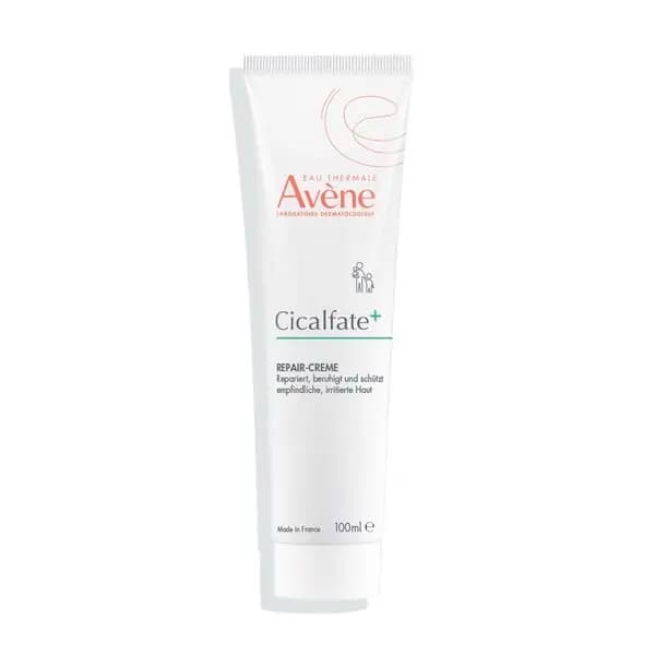 Avène Cicalfate+ Akutpflege-Creme