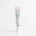 Avène PhysioLift Augen-Kontur-Pflege
