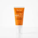 Avène Solaires Sonnencreme SPF 50+