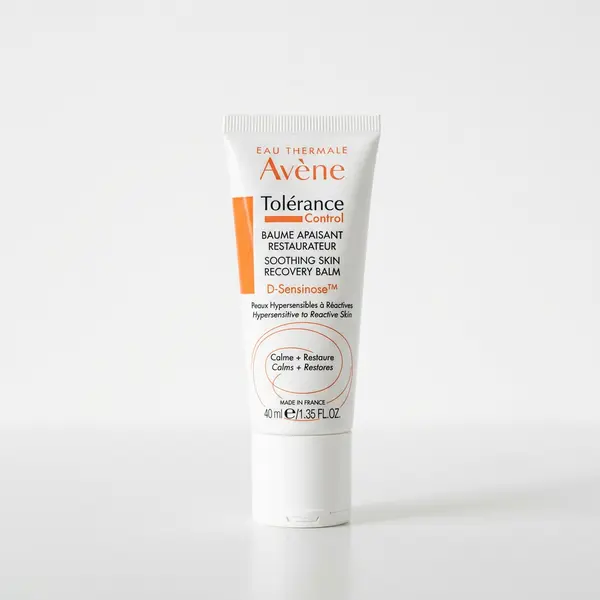 Produktbild von Tolerance Control Soothing Skin Recovery Balm