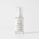 Avène Tolerance Control Soothing Serum
