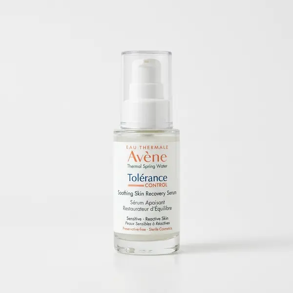 Produktbild von Tolerance Control Soothing Serum