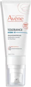 Avene Tolerance Hydra-10 Hydrating Cream