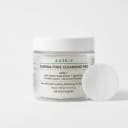AXIS-Y Quinoa One Step Balanced Pore Cleansing Pad