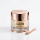 BABOR Reversive Anti-Aging Eye Cream