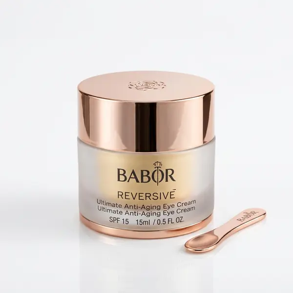 Produktbild von Reversive Anti-Aging Eye Cream