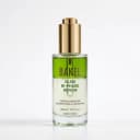 Bakel Olive Bi-Phase Serum