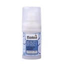 Balea Beauty Expert Augencreme mit Peptiden
