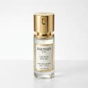Balmain Paris Couture Styling Hair Perfume