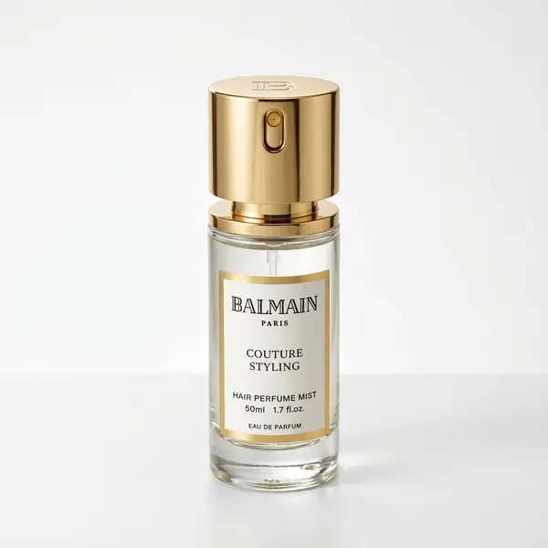 Produktbild von Couture Styling Hair Perfume