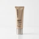 bareMinerals Complexion Rescue Tinted Hydrating Gel Cream SPF 35
