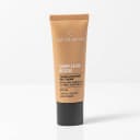 bareMinerals Complexion Rescue Tinted Hydrating Gel Cream