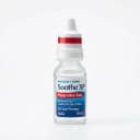 Bausch + Lomb Soothe XP Augentropfen