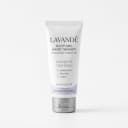 Deutsche Apotheken Hirudoid Hand Cream