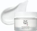 Beauty of Joseon Dynasty Cream