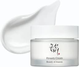 Beauty of Joseon Dynasty Cream