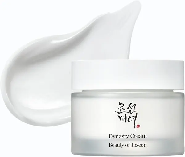 Beauty of Joseon Dynasty Cream