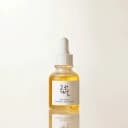 Beauty of Joseon Glow Serum Propolis + Niacinamide