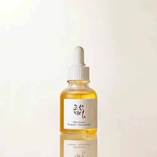 Beauty of Joseon Glow Serum Propolis + Niacinamide