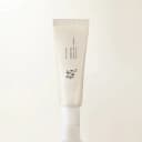 Beauty of Joseon Relief Sun Rice + Probiotics SPF50