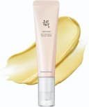 Beauty of Joseon Revive Eye Serum: Ginseng + Retinal