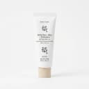 Beauty of Joseon Relief Sun Rice + Probiotics SPF 50+