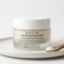 Beauty Pie Japanfusion Transforming White Truffle Cream