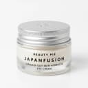 Beauty Pie Japanfusion Youth Revolution Eye Cream