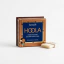 Benefit Hoola Matte Bronzer