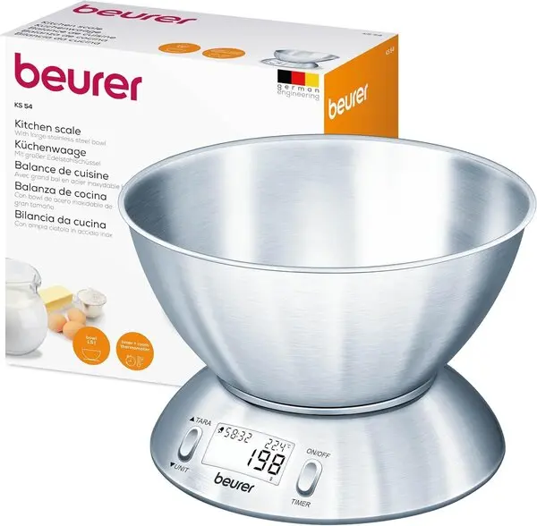 Produktbild von KS 54